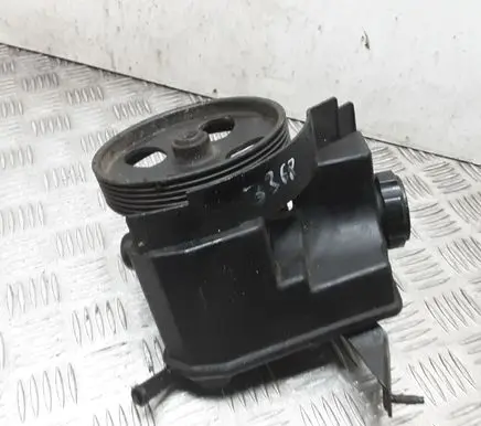 Citroen Xsara Power steering pump 9654812280