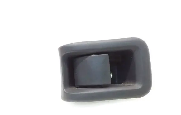 Volvo XC60 Engine bonnet (hood) release handle 30779851