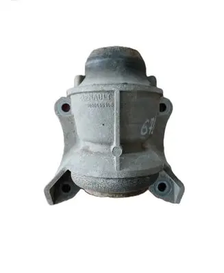 Renault Mascott Engine mount bracket 5010435168 90519800