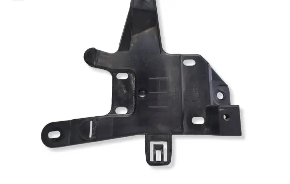Volkswagen Passat Alltrack Other exterior part 3AF907455
