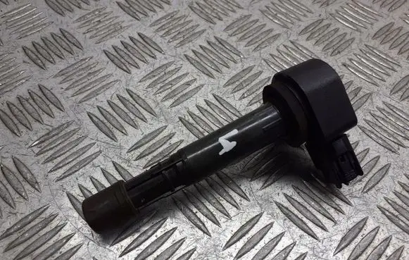 Honda Civic Spark distributor 190-004660