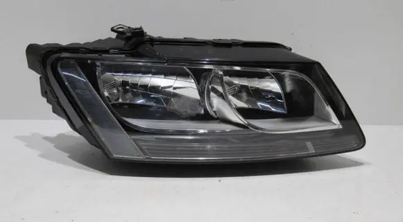 Audi Q5 SQ5 Headlight/headlamp 8R0941004L 1000017075