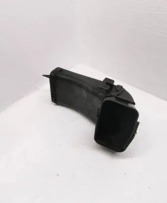 BMW 4 F36 Gran coupe Air intake duct part 7597584 70516743 10737810