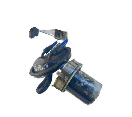 Opel Astra G Fuel level sensor 