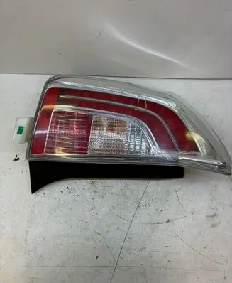 Toyota Land Cruiser (J150) Rear/tail lights A046040 6V26S1S1F1