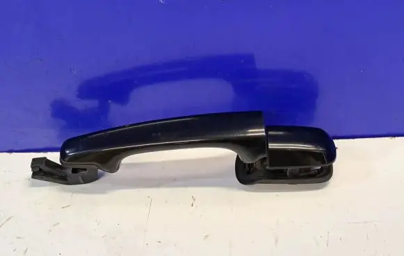 Volvo S40 Front door exterior handle 30663673 39998268