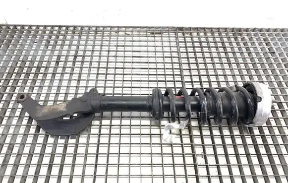 BMW X5 E70 Front shock absorber/damper