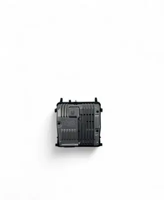 Volkswagen Golf VII Other control units/modules 881810D020