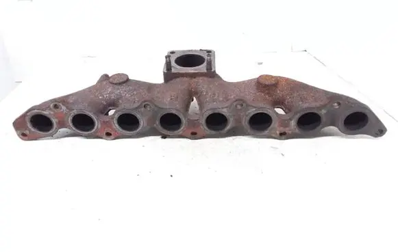 Chrysler Voyager Exhaust manifold