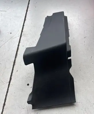 Opel Zafira C Other interior part 322225228 13289584