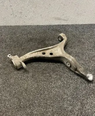 Mercedes-Benz GLE (W166 - C292) Front lower control arm/wishbone 16603