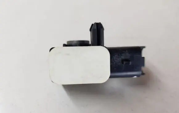 Peugeot 5008 Airbag deployment crash/impact sensor 9663904980
