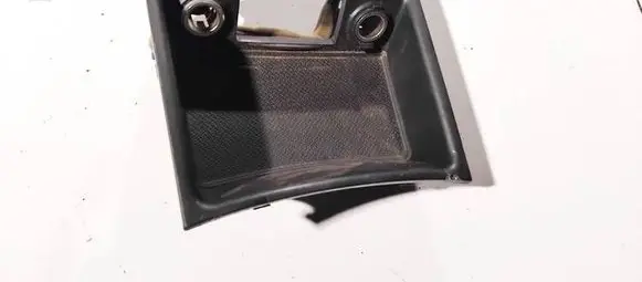 Hyundai Santa Fe Other interior part 846912b000 84691-2b000