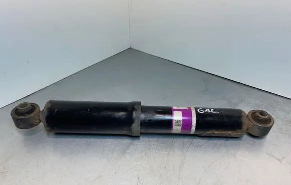 Toyota RAV 4 (XA40) Rear shock absorber/damper 4853142281