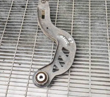 Mercedes-Benz GLA W156 Rear upper control arm/wishbone A2463501006