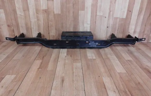 Ford Ranger Rear bumper cross member JB3B17E850BP