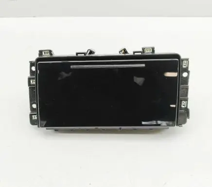Audi Q7 4M Cup holder 4M8862533A