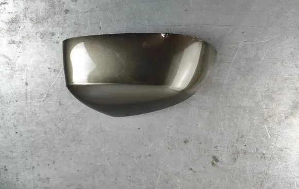 BMW X7 G07 Plastic wing mirror trim cover 697560aa