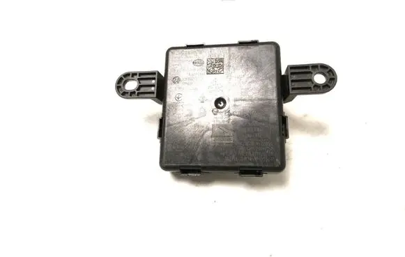 Volkswagen ID.4 Other control units/modules 5WA959436G