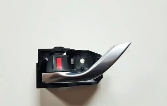 Mazda CX-5 Rear door interior handle KD5359330 KD5359330C KD5359330B