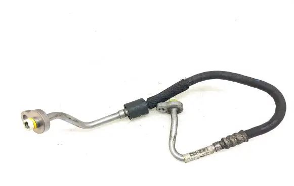 Volvo V60 Air conditioning (A/C) pipe/hose
