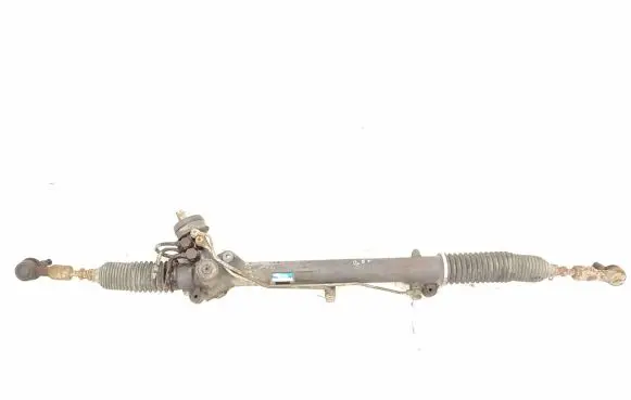 Volkswagen PASSAT B5.5 Steering rack 7852501699 003776