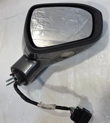 Ford Mondeo MK V Front door electric wing mirror