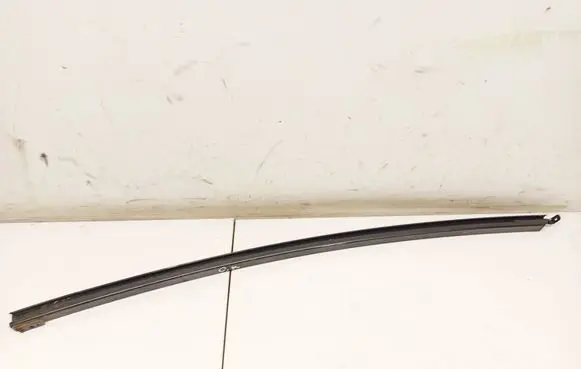 Mazda Demio Sliding door window regulator with motor 