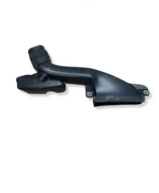 Ford Fusion II Air intake duct part DG939C675BB DG939A675BB