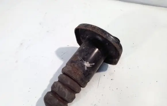 Volvo S80 Other rear suspension part 
