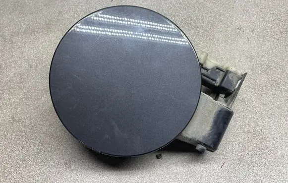 Opel Insignia A Fuel tank cap 13501151 Z177