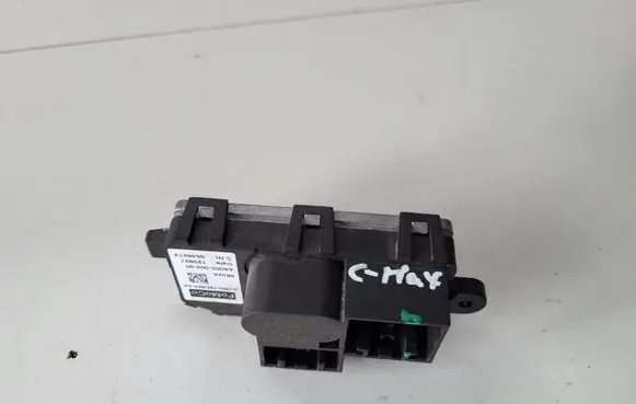 Ford C-MAX II Sensor AV6N19E624AA