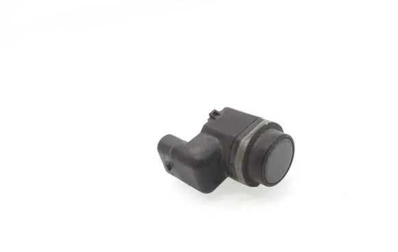 Audi A8 S8 D4 4H Parking PDC sensor 4H0919275A