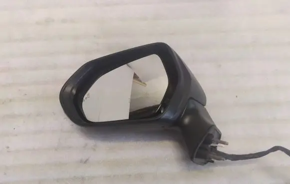 Toyota Corolla E210 E21 Front door electric wing mirror 8794002L51