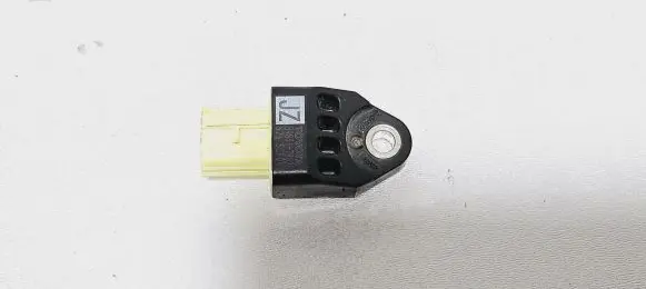 Lexus NX Airbag deployment crash/impact sensor 8983178020