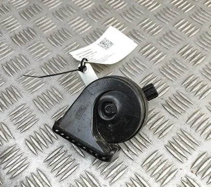 BYD Atto 3 Horn signal HCHX3721010
