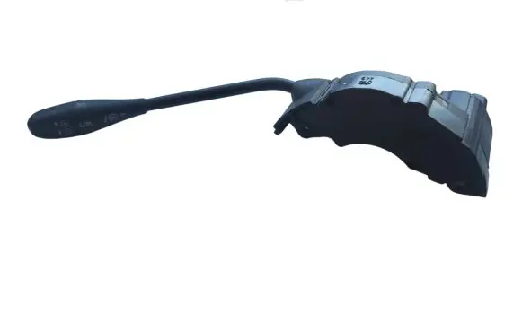 Mercedes-Benz E W211 Cruise control stalk A0085452524 0085452524