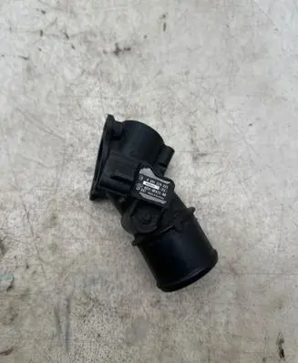 Citroen Jumper Air pressure sensor 0261230225 6U3Q9E470AD