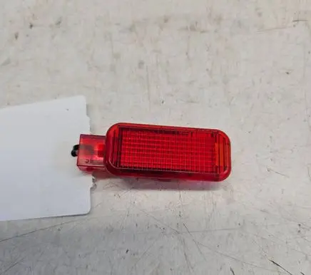 Audi A6 S6 C5 4B Other interior light 4B0947411