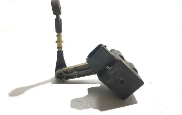 Land Rover Range Rover Sport L320 Air suspension front height level sensor RQH500570