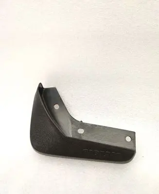 Volvo XC90 Fender end trim 32351438