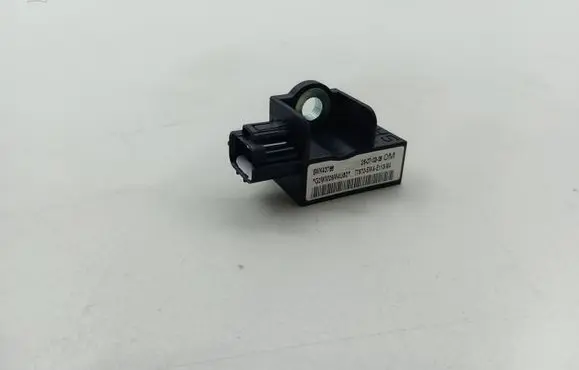 Honda CR-V Airbag deployment crash/impact sensor 77970SWAE113M4 5WK43786 G0WM09M4U60