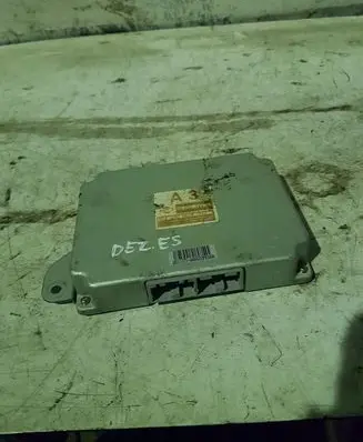 Infiniti Q45 III Gearbox control unit/module A64000PB3