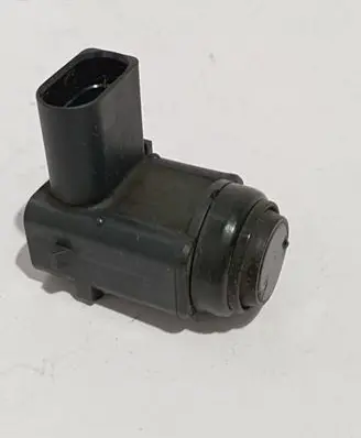 Volkswagen Phaeton Parking PDC sensor 1U0919275 0263003187