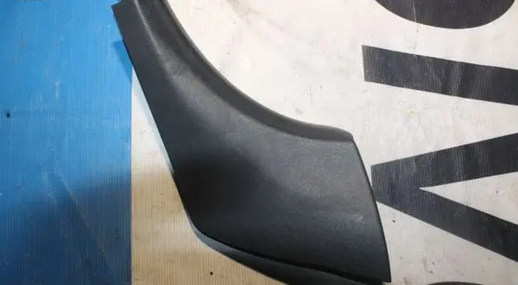 Volvo C70 Other sill/pillar trim element 9466637