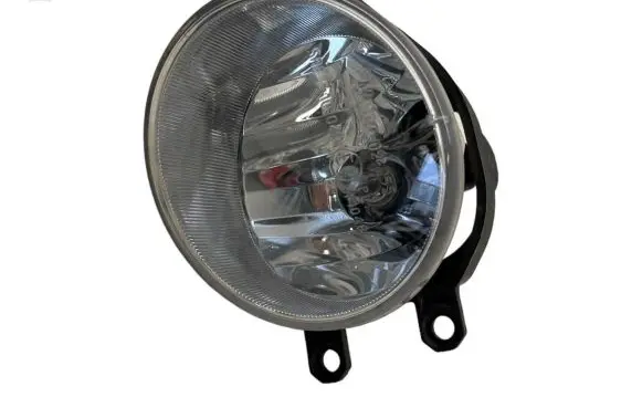 Toyota Avensis T270 Front fog light 8122002110 90008497 25112015