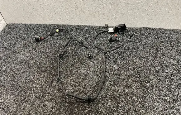 BMW i5 G60 Other wiring loom 5A7B998