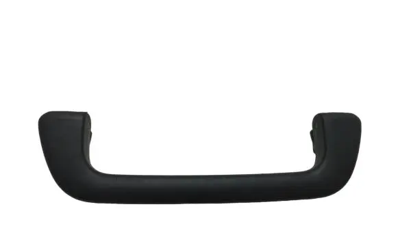Mercedes-Benz S W221 Rear interior roof grab handle A2218100551