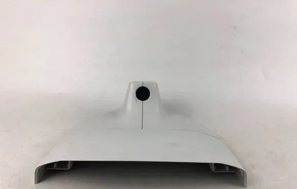 Skoda Kodiaq Rearview mirror trim 565868437B