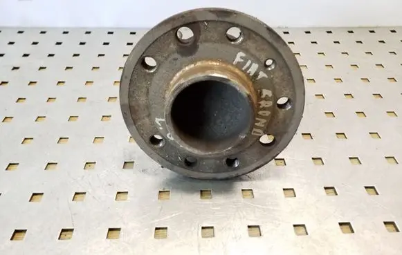 Fiat Croma Rear wheel hub